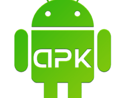 apk nedir