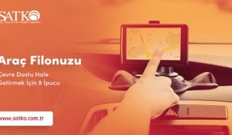 arac_filonuzu_cevre_dostu_hale_getirmek_icin_9_ipucu
