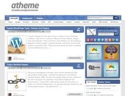 atheme