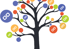 backlink-alırken-nelere-dikkat-edilmelidir