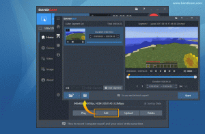 bandicam apk
