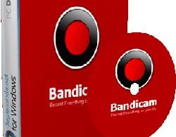 bandicamindir
