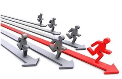 Başarılı Girişimcilerin En Belirgin Özellikleri