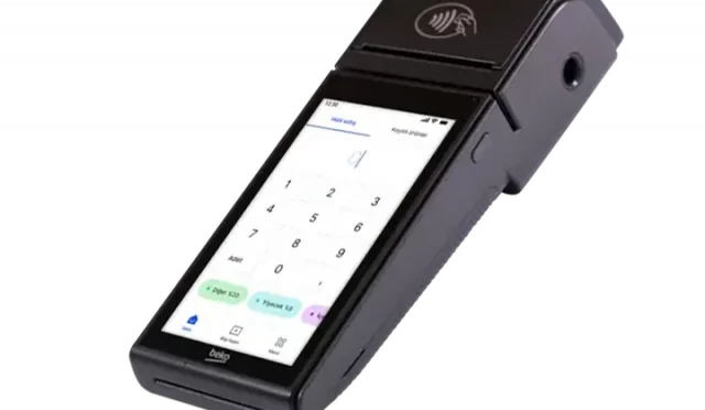 beko-x30tr-yazar-kasa-pos (1)