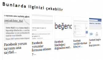 benzer-yazilar