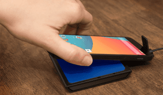 best-wireless-chargers-3-640x0