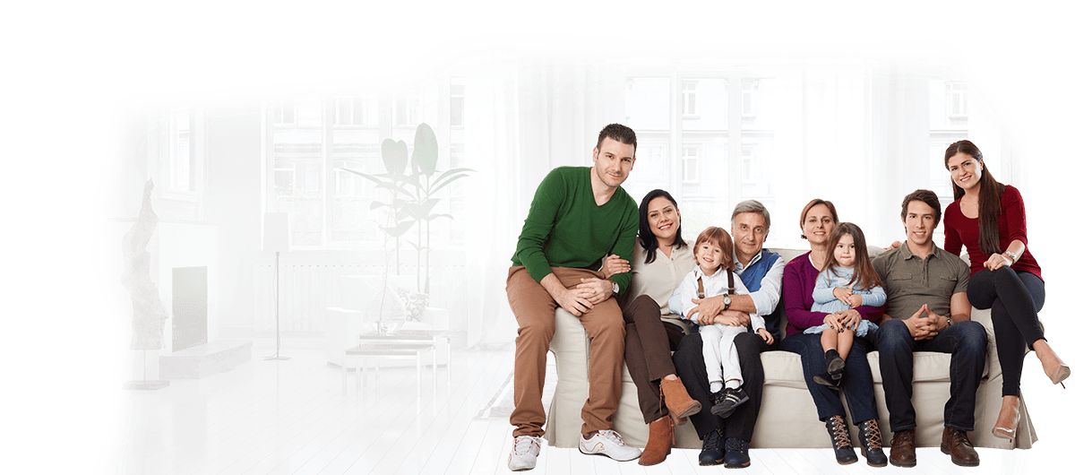 Bireysel Emeklilik Nedir? Wordpress Blogu