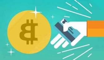 bitcoin nasıl alınır