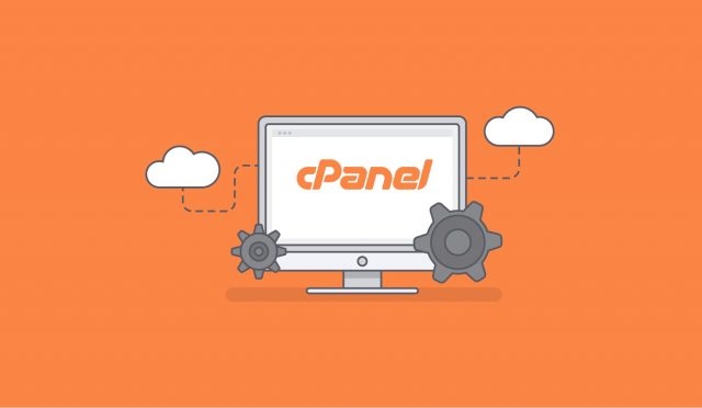 cPanel-Yedek-Nasil-Alinir