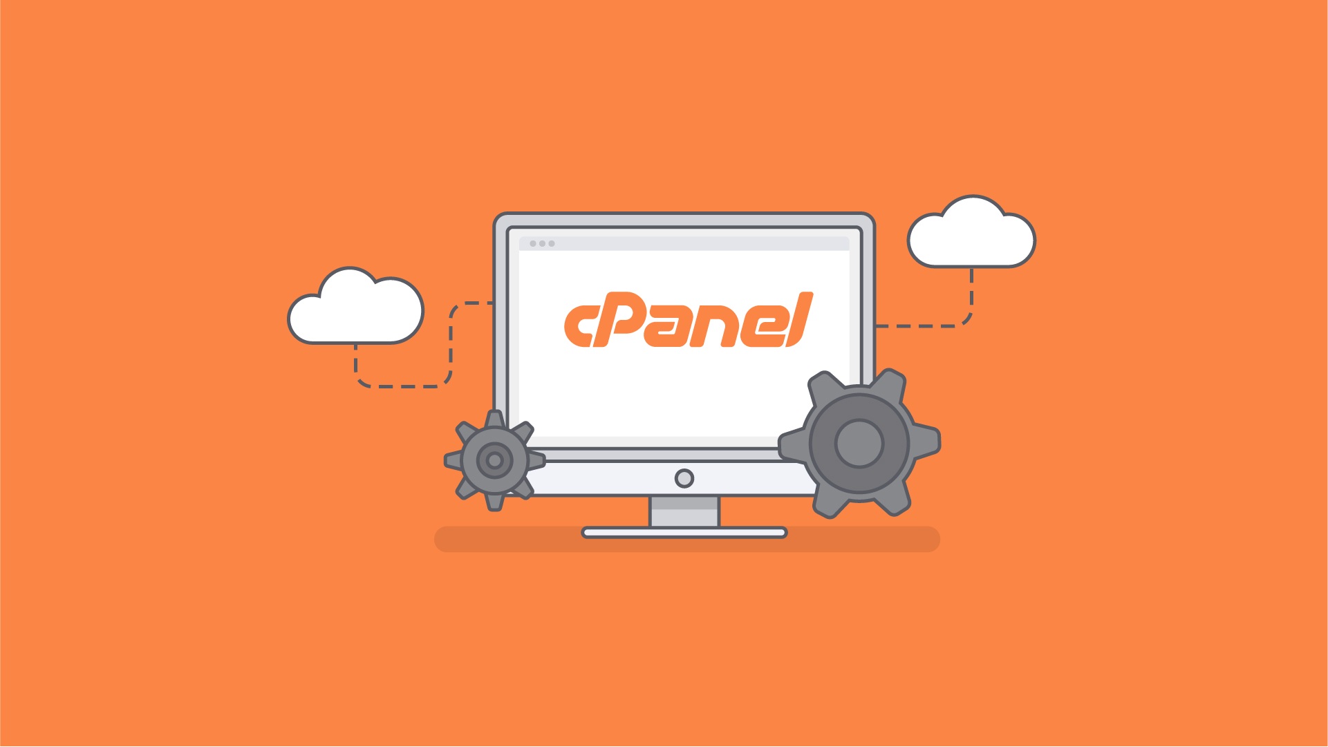 cPanel-Yedek-Nasil-Alinir