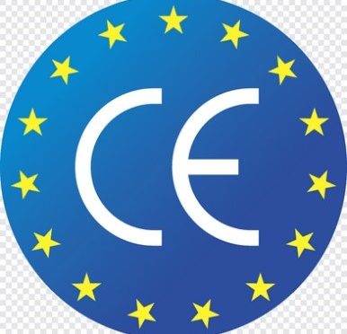 ce-belgesi