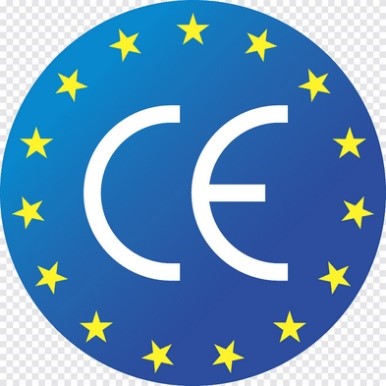 ce-belgesi