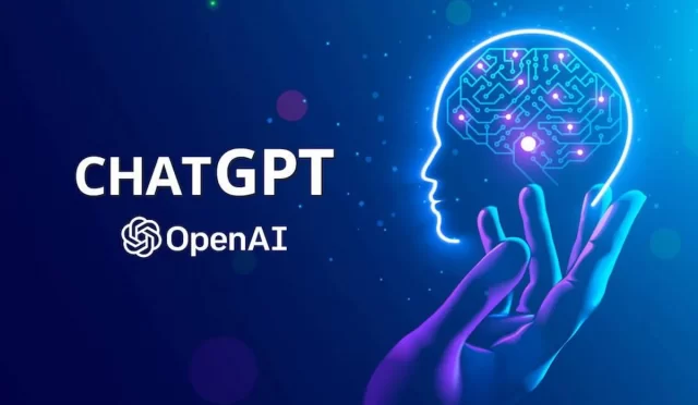chatgpt