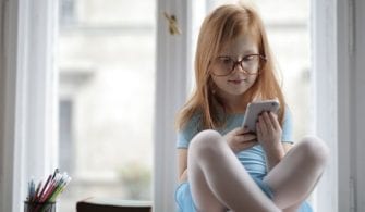 cocuk-oyunlar-android