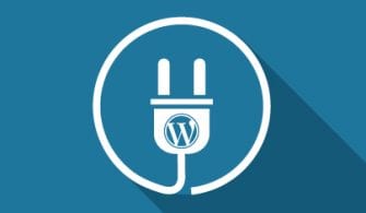 creating-a-wp-plugin