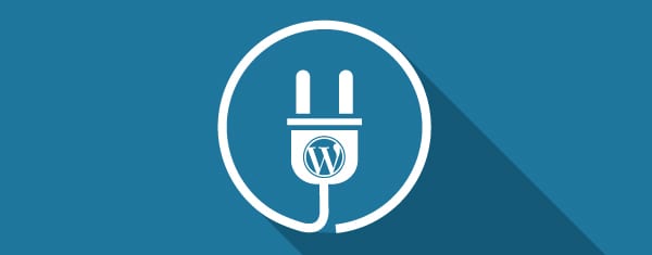 Wordpress Sitelerde Mutlaka Olması Gereken 6 Eklenti