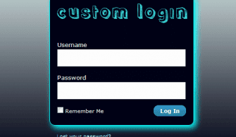 custom-login-one-cikarilmis-görsel