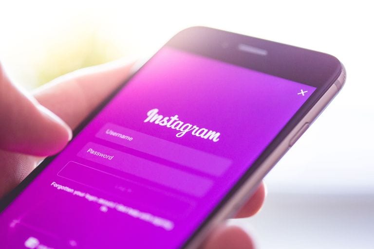 Instagram’da hangi gün ve saatlerde paylaşım yapılmalı?