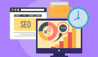 dijital pazarlamada seo