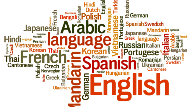 En İyi Yabancı Dil Öğrenme Uygulamaları