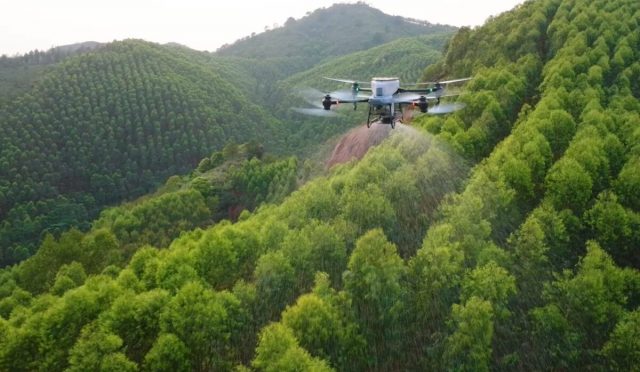 dji-agras-t50_