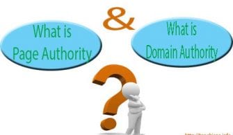 domain-authority-page-authority-nedir