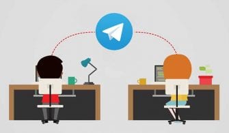 dosya paylasim siteleri