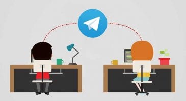 dosya paylasim siteleri