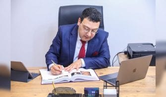 dr_evren