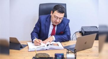 dr_evren