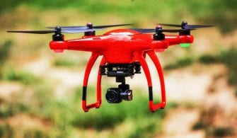 drone
