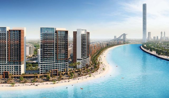 dubai-ev-almak