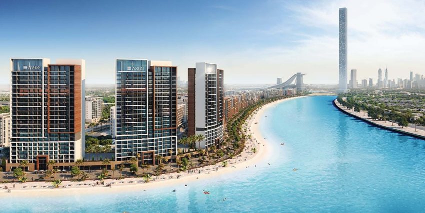 Dubai’de Satılık Ev Arayanlar İçin Akıllı Yatırım Taktikleri (2025)