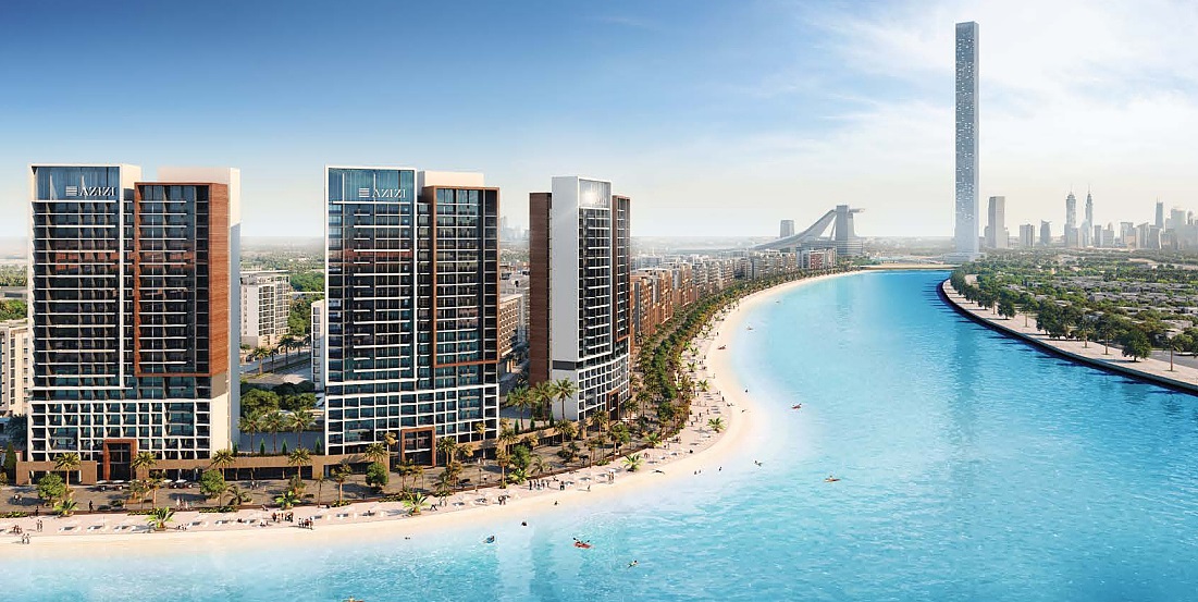 dubai-ev-almak