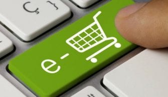e-ticaret-sitesi