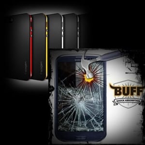 ekran koruyucu ve kılıf tavsiyesi