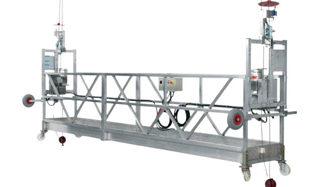 elektrikli-asma-iskele