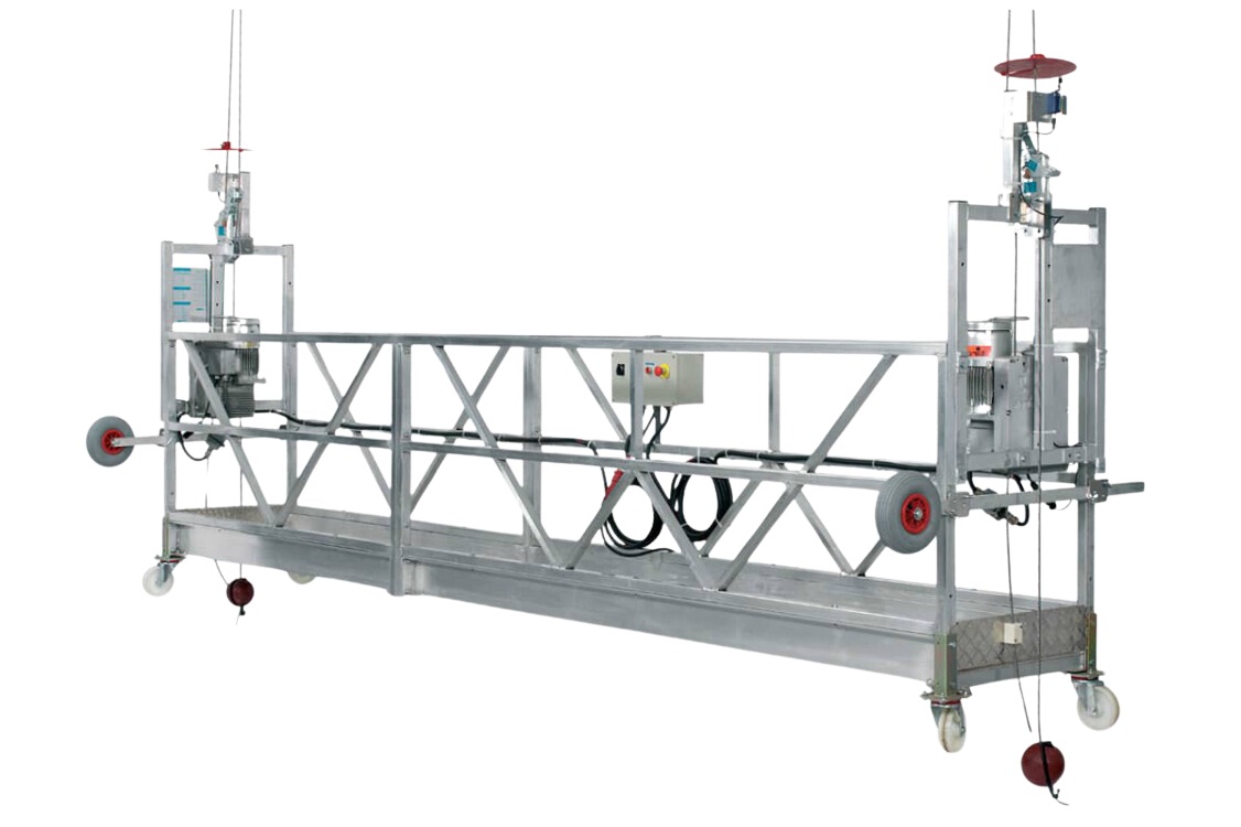 elektrikli-asma-iskele