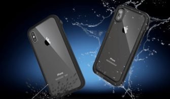 en iyi iphone telefon kılıfı