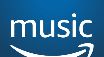 en-iyi-müzik-dinleme-programı