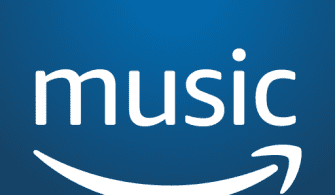 en-iyi-müzik-dinleme-programı