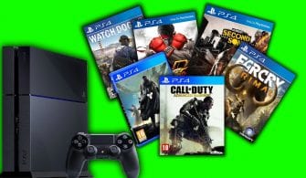 en-iyi-ps-4-oyunları