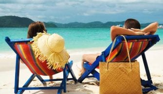 en-iyi-tatil-siteleri