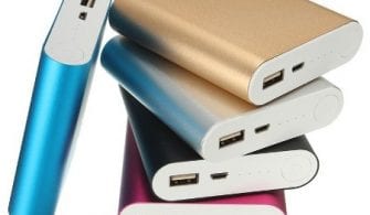 en-kaliteli-powerbank-modelleri
