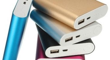 en-kaliteli-powerbank-modelleri