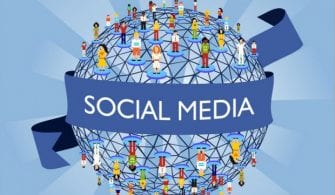 en-çok-kullanılan-sosyal-ağlar