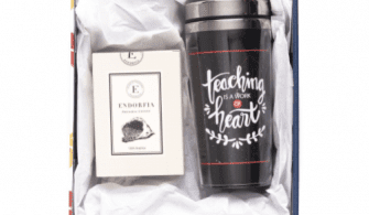 endorfia