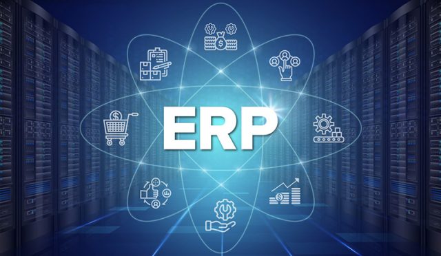 erp
