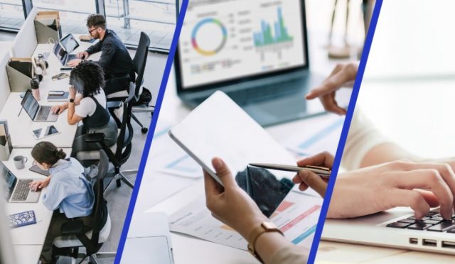 erp-ön-muhasebe-programı