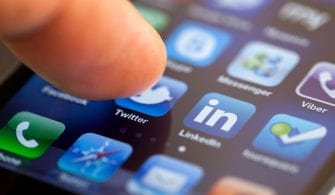 etkili-twitter-kullanimi